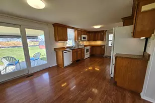 254 Jefferson Terrace Rd, Charles Town, WV 25414 - Photo 23