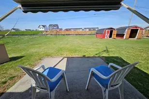 254 Jefferson Terrace Rd, Charles Town, WV 25414 - Photo 33