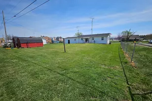 254 Jefferson Terrace Rd, Charles Town, WV 25414 - Photo 41