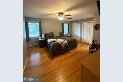 281 Tall Oak Drive, Charles Town, WV 25414 - Photo 11