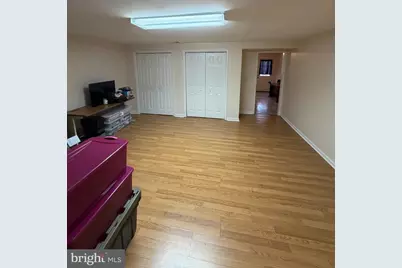 281 Tall Oak Drive, Charles Town, WV 25414 - Photo 21