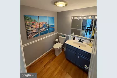 281 Tall Oak Drive, Charles Town, WV 25414 - Photo 9