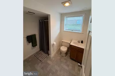 281 Tall Oak Drive, Charles Town, WV 25414 - Photo 25