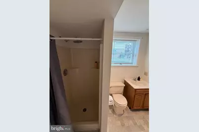 281 Tall Oak Drive, Charles Town, WV 25414 - Photo 27