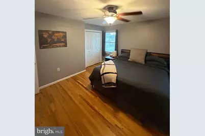 281 Tall Oak Drive, Charles Town, WV 25414 - Photo 13