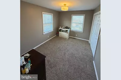 281 Tall Oak Drive, Charles Town, WV 25414 - Photo 15