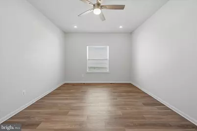 148 Huntwell West Avenue, Ranson, WV 25438 - Photo 9