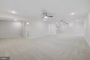 148 Huntwell W Ave, Ranson, WV 25438 - Photo 15