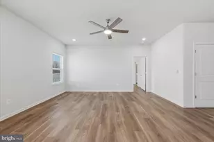 148 Huntwell W Ave, Ranson, WV 25438 - Photo 3