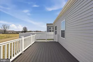148 Huntwell W Ave, Ranson, WV 25438 - Photo 19