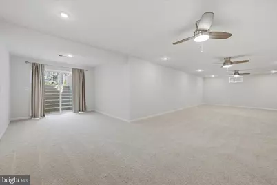 148 Huntwell West Avenue, Ranson, WV 25438 - Photo 17