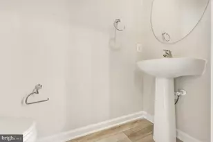 51 Short Br Dr, Ranson, WV 25438 - Photo 15