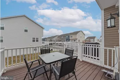 51 Short Branch Drive, Ranson, WV 25438 - Photo 13