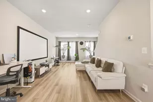 51 Short Br Dr, Ranson, WV 25438 - Photo 17