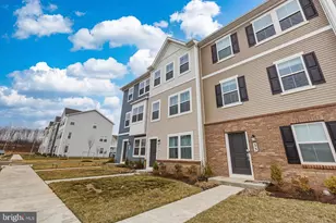 51 Short Br Dr, Ranson, WV 25438 - Photo 3