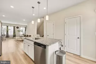 51 Short Br Dr, Ranson, WV 25438 - Photo 11