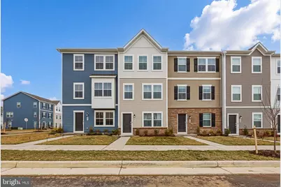 51 Short Branch Drive, Ranson, WV 25438 - Photo 1