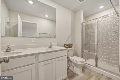 51 Short Branch Drive, Ranson, WV 25438 - Photo 23