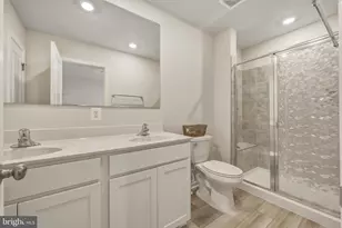 51 Short Br Dr, Ranson, WV 25438 - Photo 23