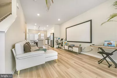 51 Short Branch Drive, Ranson, WV 25438 - Photo 19