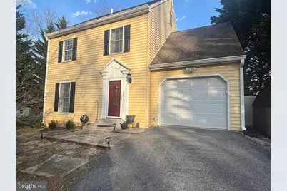 104 Devon Way, Shepherdstown, WV 25443 - Photo 73