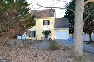 104 Devon Way, Shepherdstown, WV 25443 - Photo 1