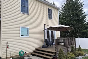 104 Devon Way, Shepherdstown, WV 25443 - Photo 11