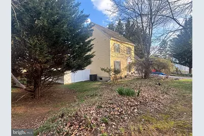 104 Devon Way, Shepherdstown, WV 25443 - Photo 17