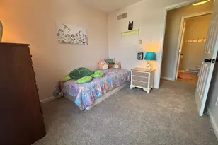 104 Devon Way, Shepherdstown, WV 25443 - Photo 59