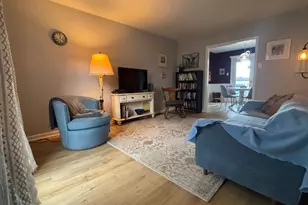 104 Devon Way, Shepherdstown, WV 25443 - Photo 37