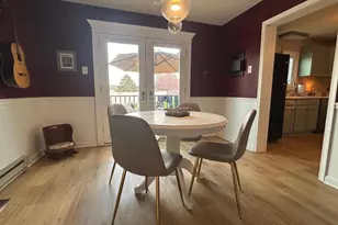 104 Devon Way, Shepherdstown, WV 25443 - Photo 35