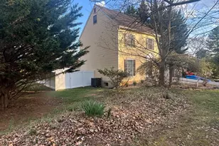 104 Devon Way, Shepherdstown, WV 25443 - Photo 19