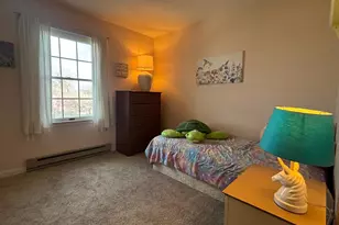 104 Devon Way, Shepherdstown, WV 25443 - Photo 61