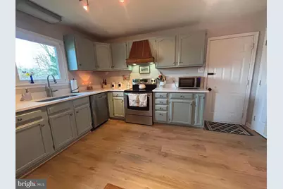 104 Devon Way, Shepherdstown, WV 25443 - Photo 25