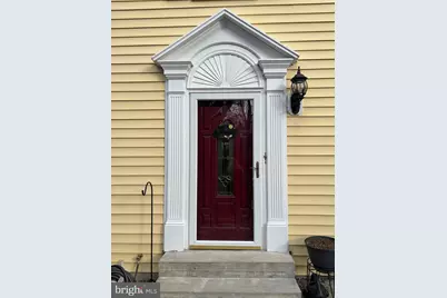104 Devon Way, Shepherdstown, WV 25443 - Photo 5