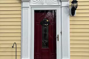 104 Devon Way, Shepherdstown, WV 25443 - Photo 5