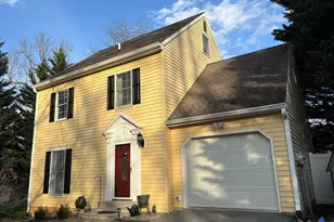 104 Devon Way, Shepherdstown, WV 25443 - Photo 3