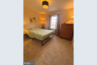 104 Devon Way, Shepherdstown, WV 25443 - Photo 57