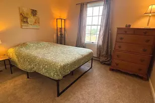 104 Devon Way, Shepherdstown, WV 25443 - Photo 57