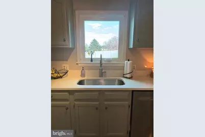 104 Devon Way, Shepherdstown, WV 25443 - Photo 29