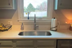 104 Devon Way, Shepherdstown, WV 25443 - Photo 29