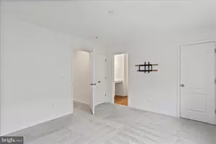 241 Colston Road,, Charles Town, WV 25414 - Photo 15