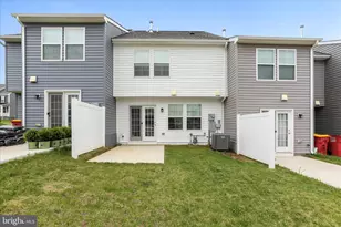 241 Colston Road,, Charles Town, WV 25414 - Photo 29