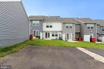 241 Colston Road, Charles Town, WV 25414 - Photo 31