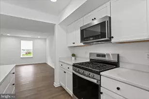 241 Colston Road,, Charles Town, WV 25414 - Photo 7