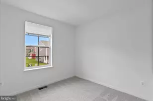 241 Colston Road,, Charles Town, WV 25414 - Photo 23