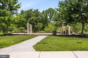 241 Colston Road,, Charles Town, WV 25414 - Photo 39