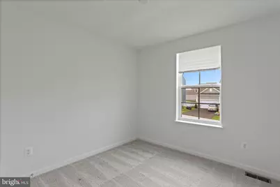 241 Colston Road, Charles Town, WV 25414 - Photo 21