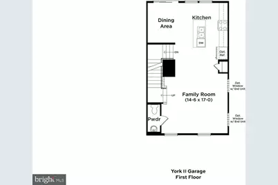 Homesite 143 Bolingbroke Way, Charles Town, WV 25414 - Photo 19