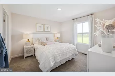 (Lot 414) Tbd Pickersgill St, Ranson, WV 25438 - Photo 11